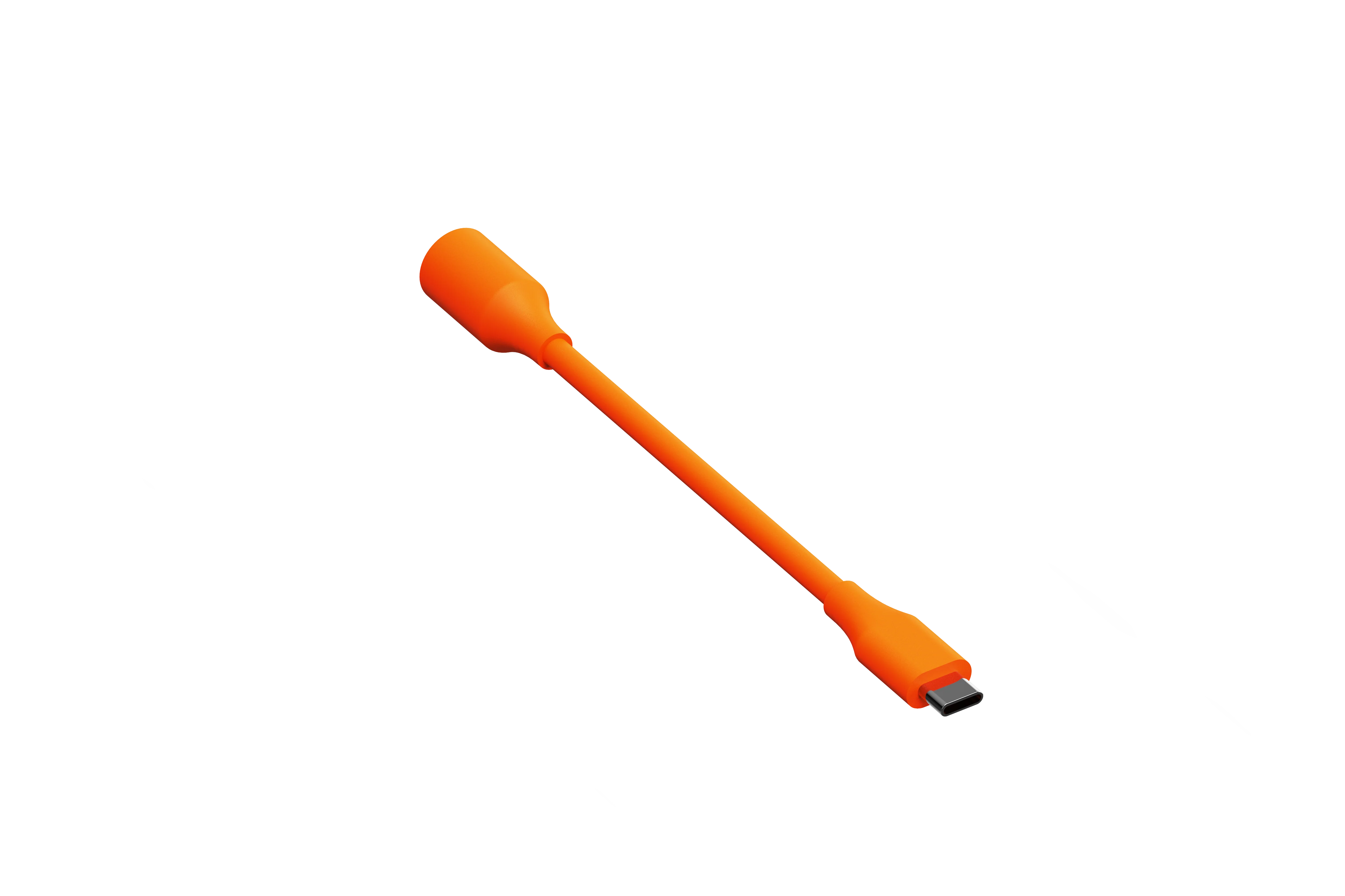 Jackery Adapteur DC8020 vers USB-C - Image 3