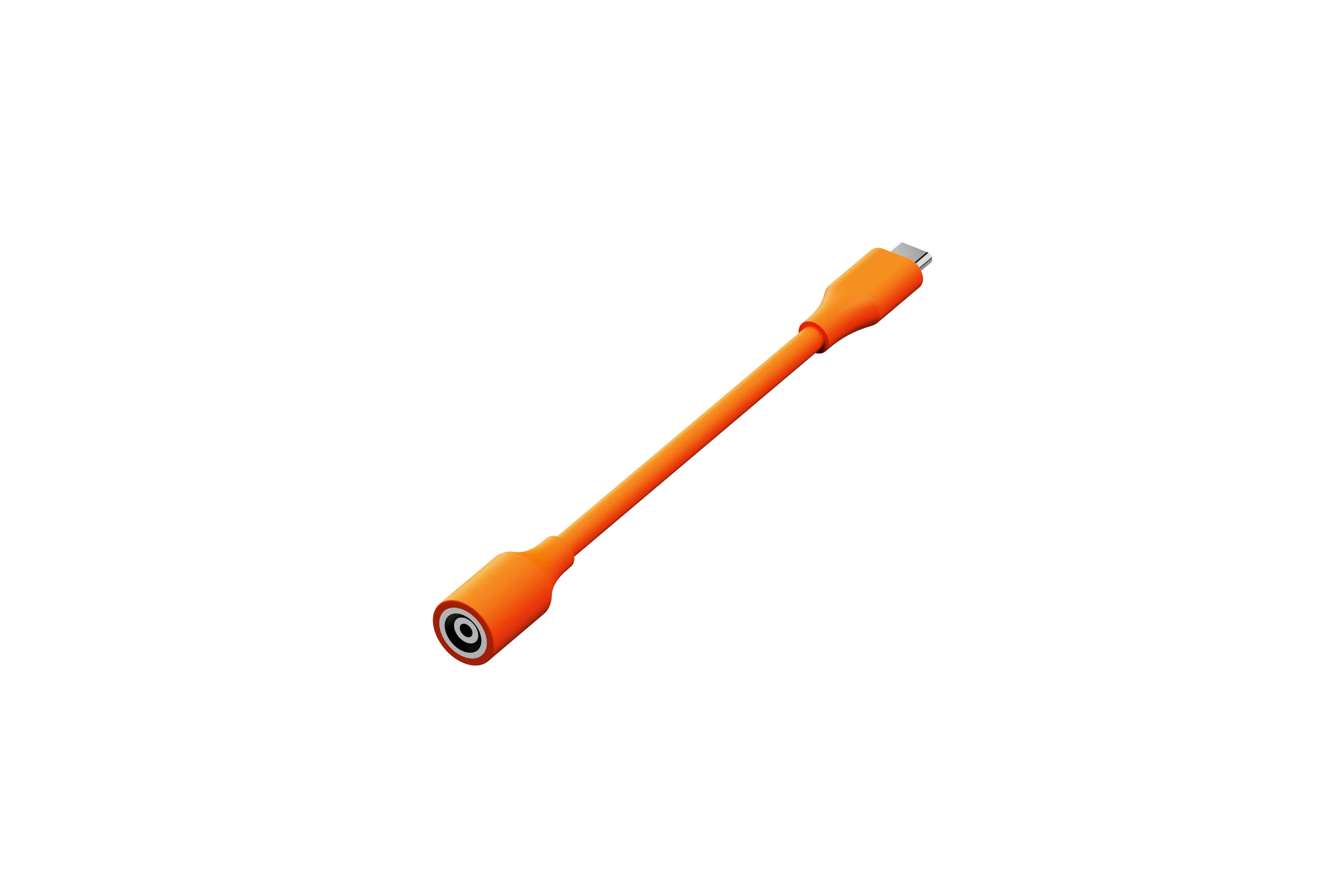 Jackery Adapteur DC8020 vers USB-C - Image 4