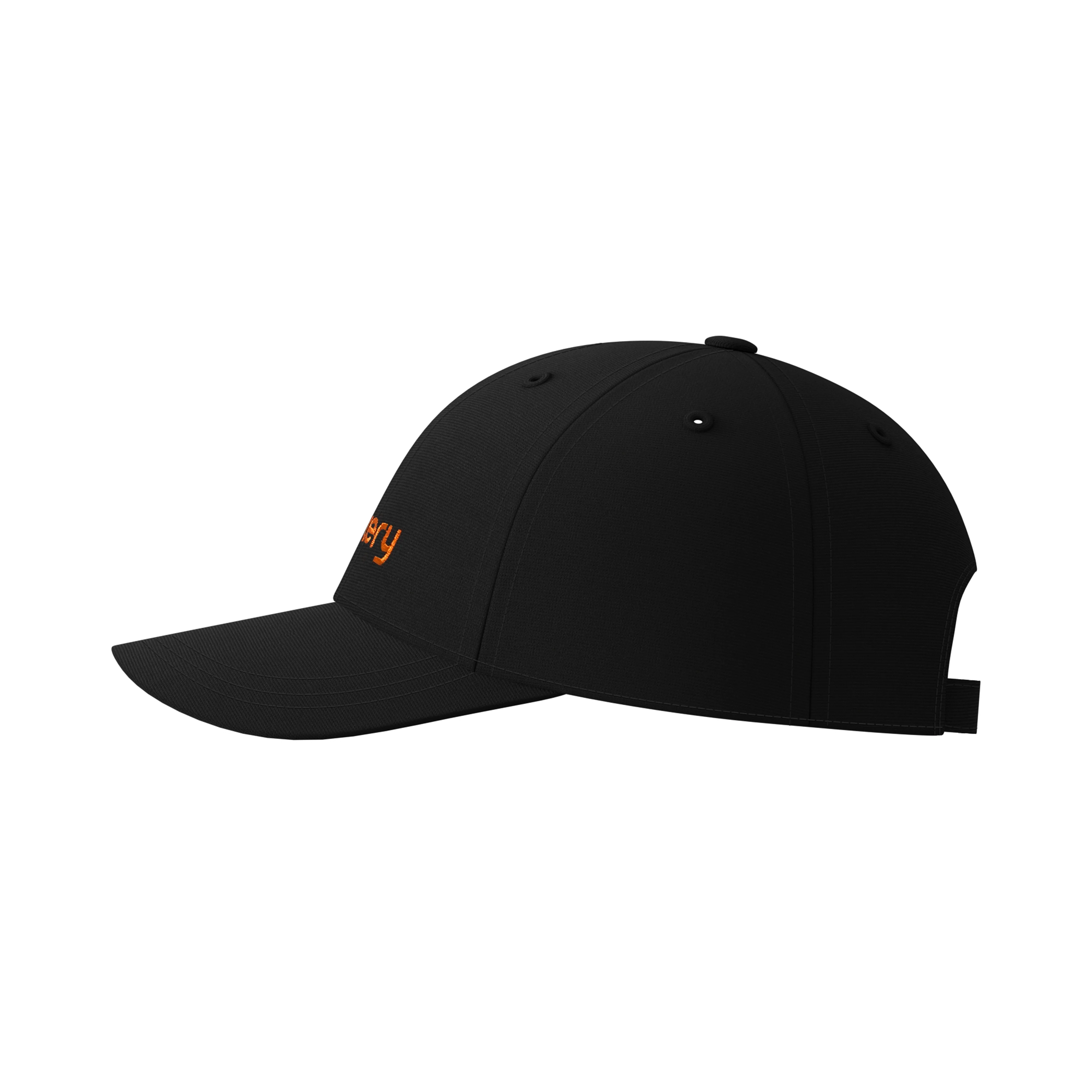 Casquette de baseball - Image 3