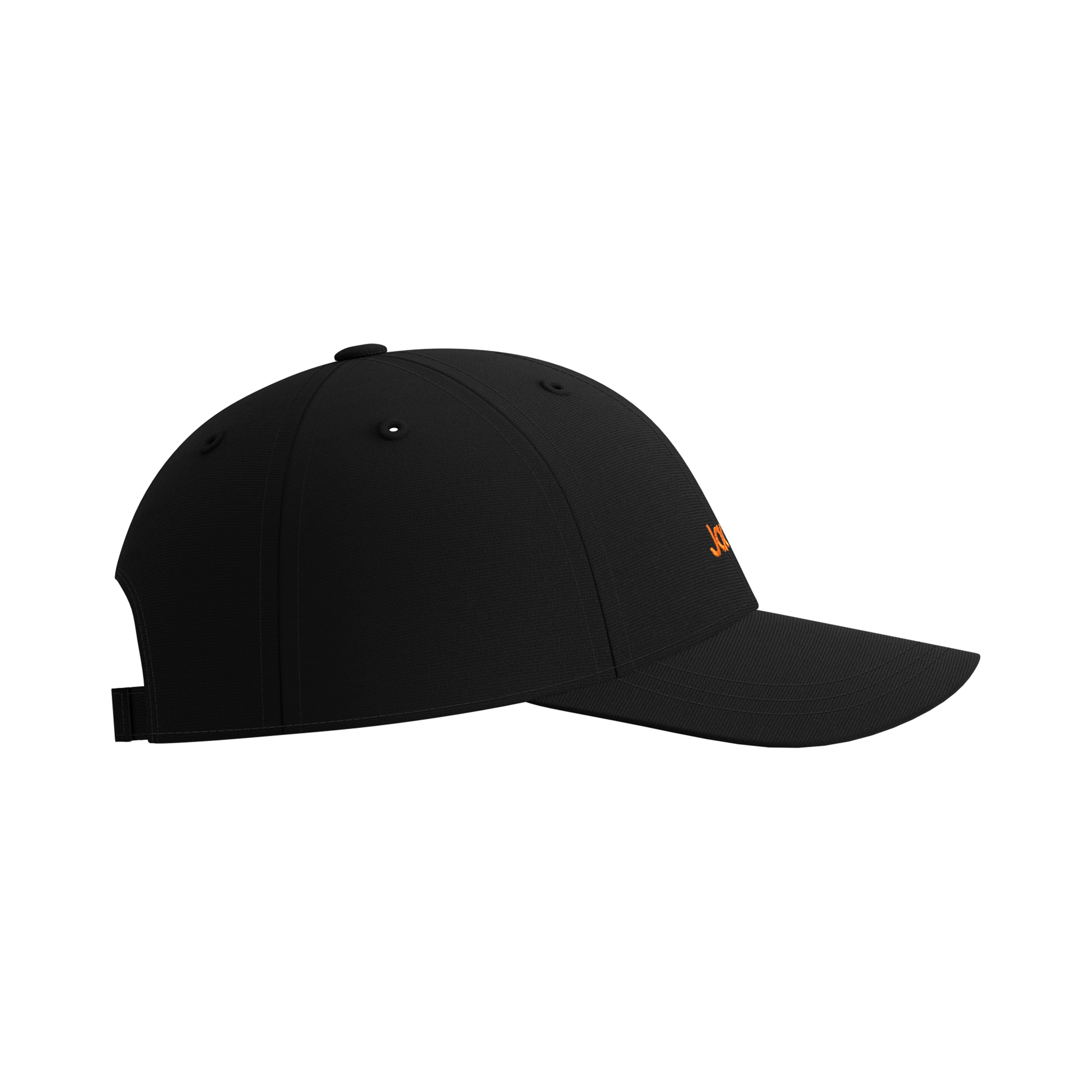 Casquette de baseball - Image 4
