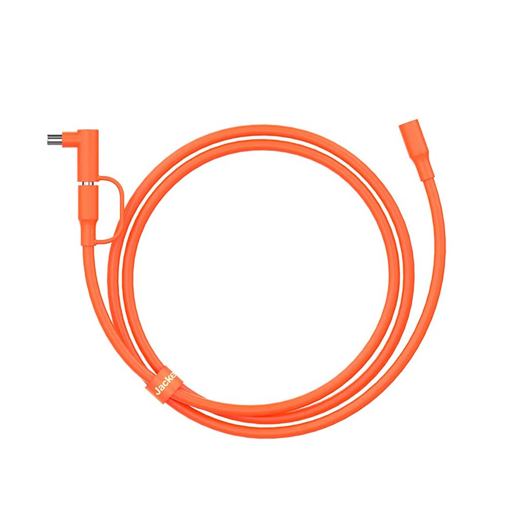 Jackery Câble d'Extension DC Panneau Solaire 5 Mètres - Image 10