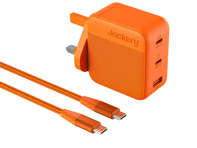 Jackery Générateur Solaire 100 Plus - Image 8
