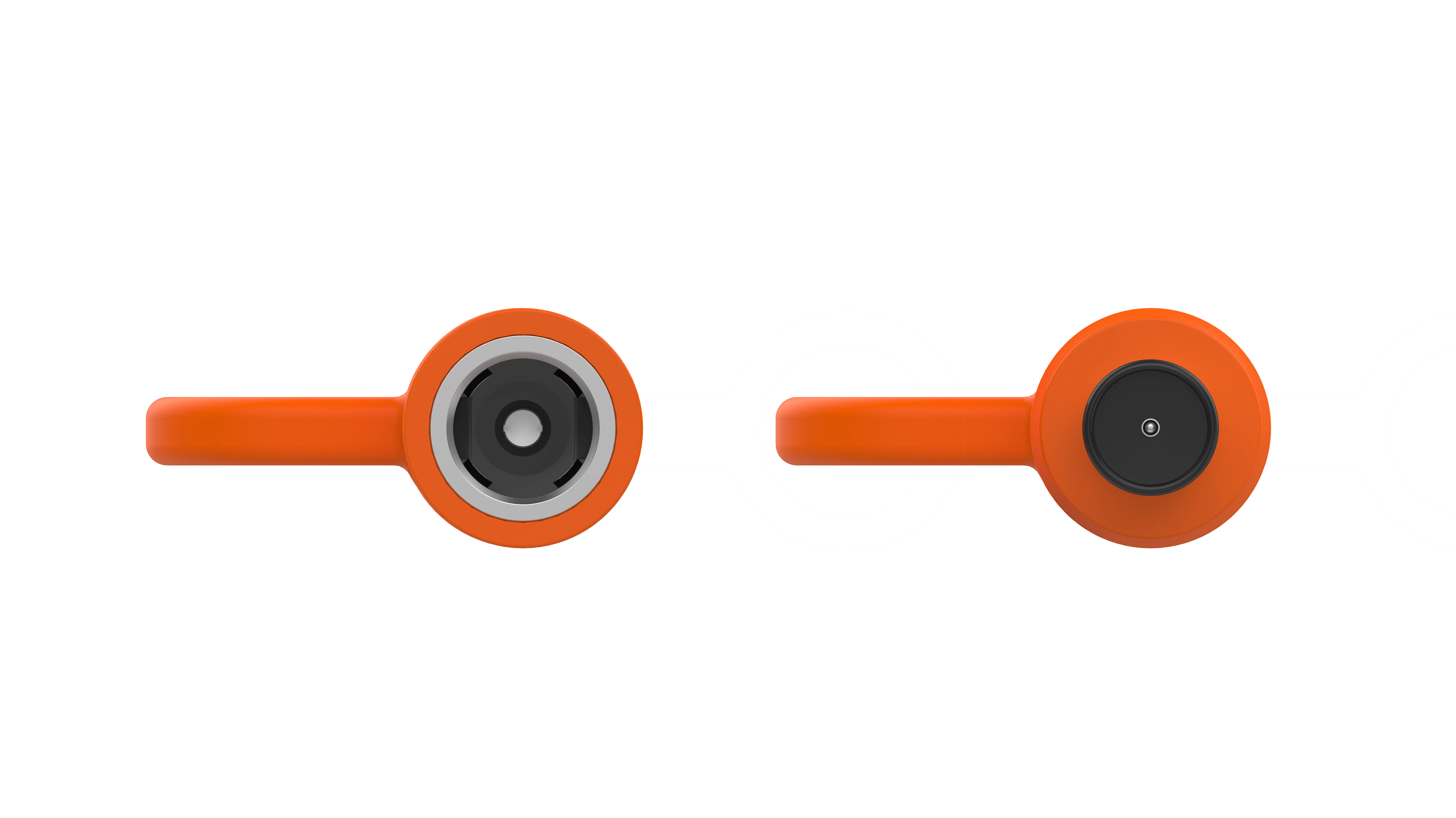 Jackery Adapteur DC8020 vers DC7909 - Image 3