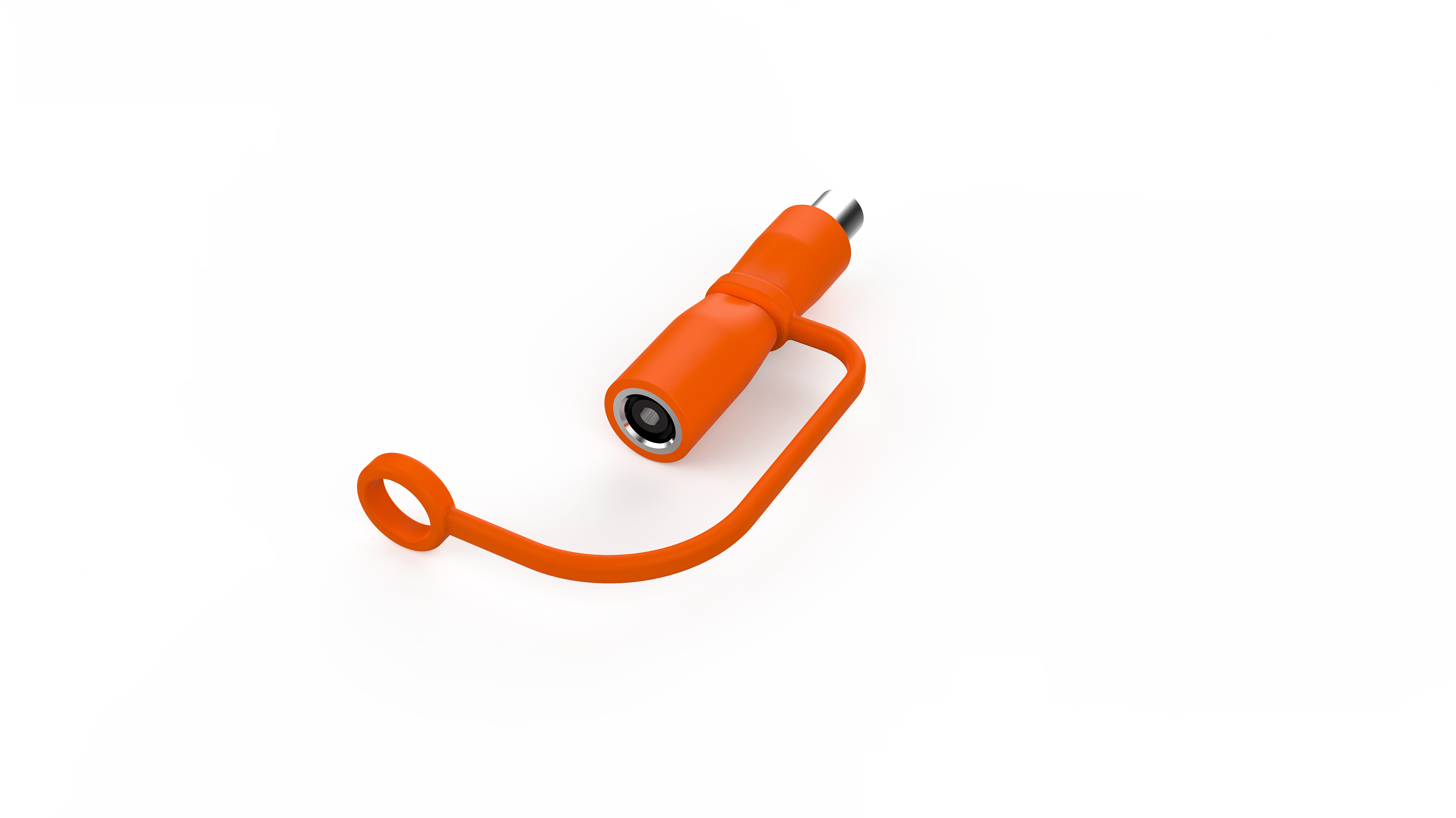 Jackery Adapteur DC8020 vers DC7909 - Image 4