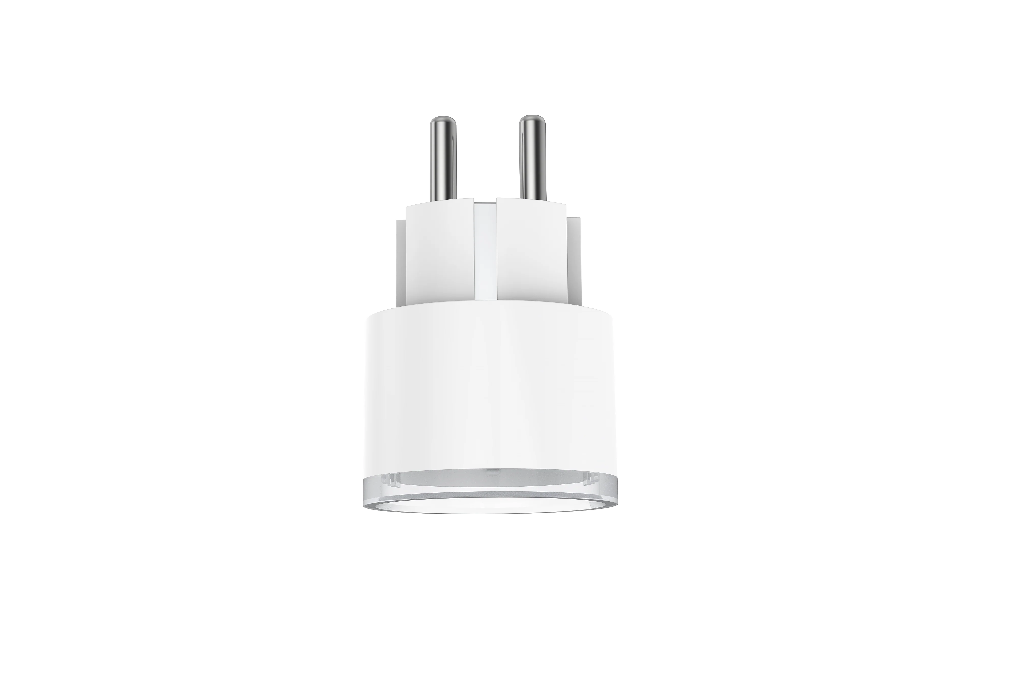 Jackery × Shelly Prise intelligente - Smart Plug Pro - Image 3