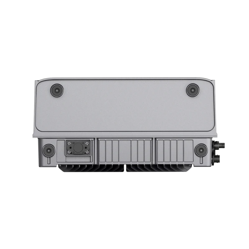 Jackery SolarVault 3 Pro Max AC - Image 3