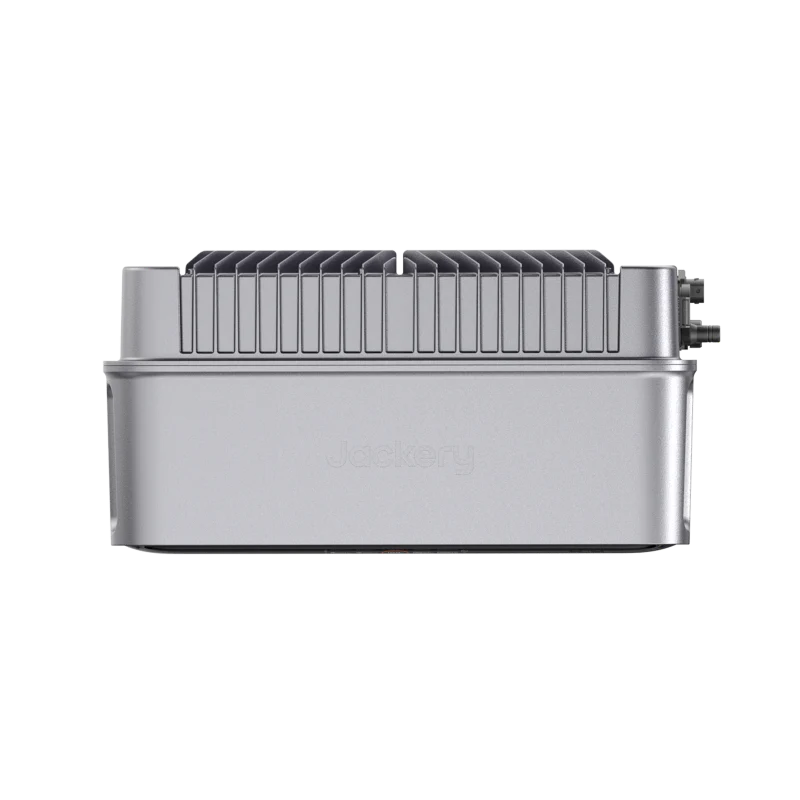 Jackery SolarVault 3 Pro Max AC - Image 4