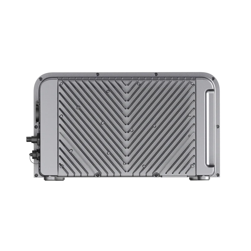 Jackery SolarVault 3 Pro Max AC - Image 5