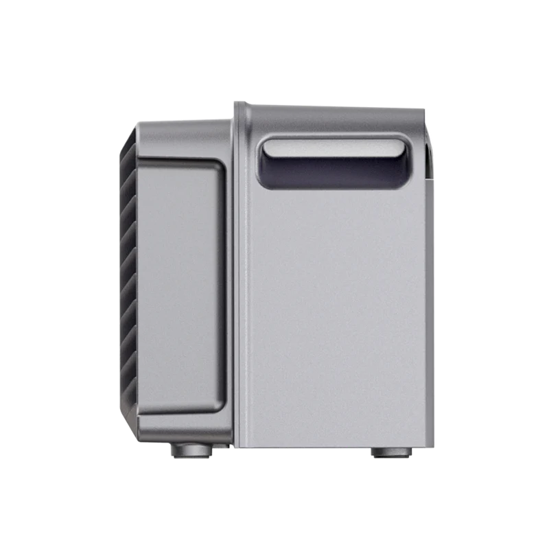 Jackery SolarVault 3 Pro Max AC - Image 7